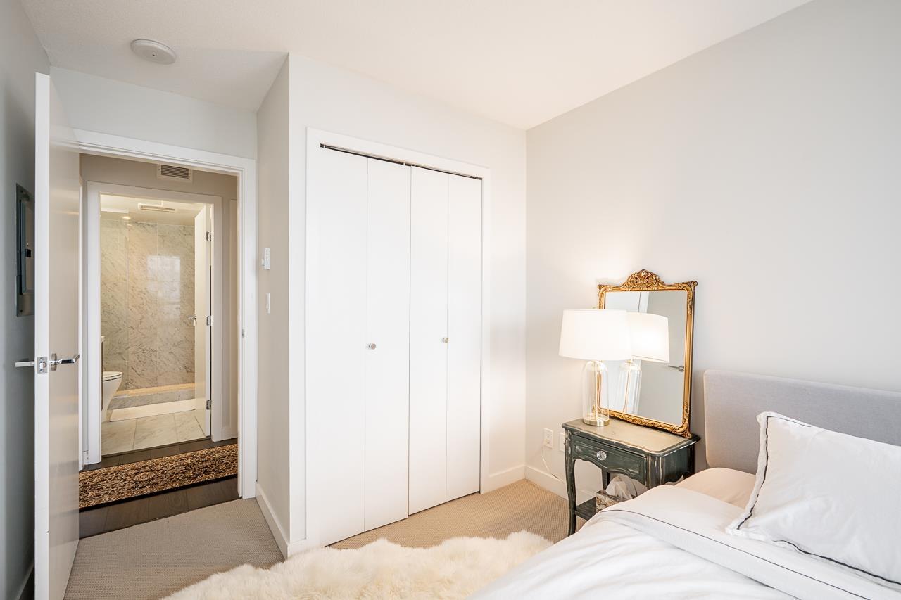 4507 13750 100 Avenue, Surrey, British Columbia  V3T 0L3 - Photo 15 - R3085809