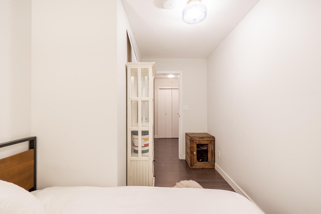 4507 13750 100 Avenue, Surrey, British Columbia  V3T 0L3 - Photo 17 - R3085809