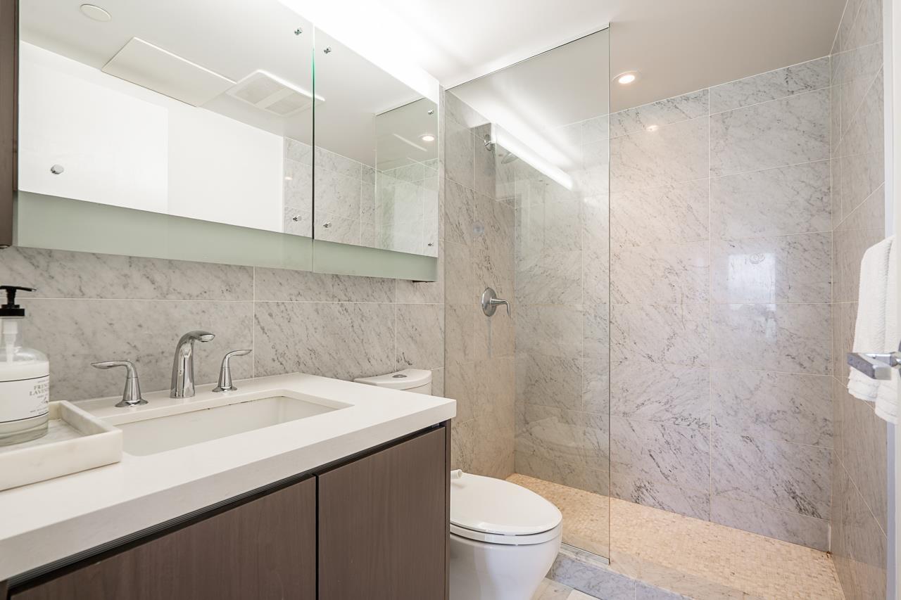 4507 13750 100 Avenue, Surrey, British Columbia  V3T 0L3 - Photo 18 - R3085809