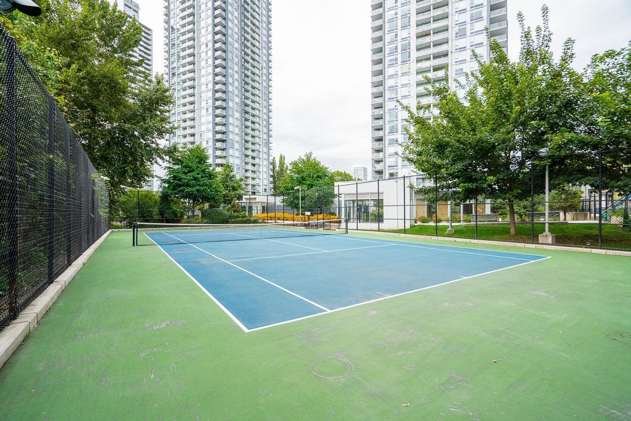 4507 13750 100 Avenue, Surrey, British Columbia  V3T 0L3 - Photo 33 - R3085809