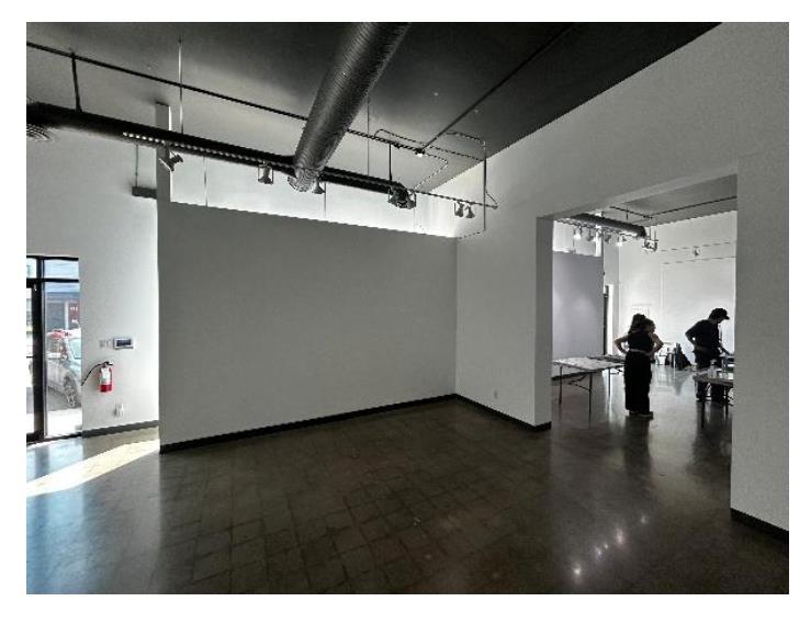 10580  115 Street Nw, Edmonton, Alberta  T5H 3K6 - Photo 13 - 43690266