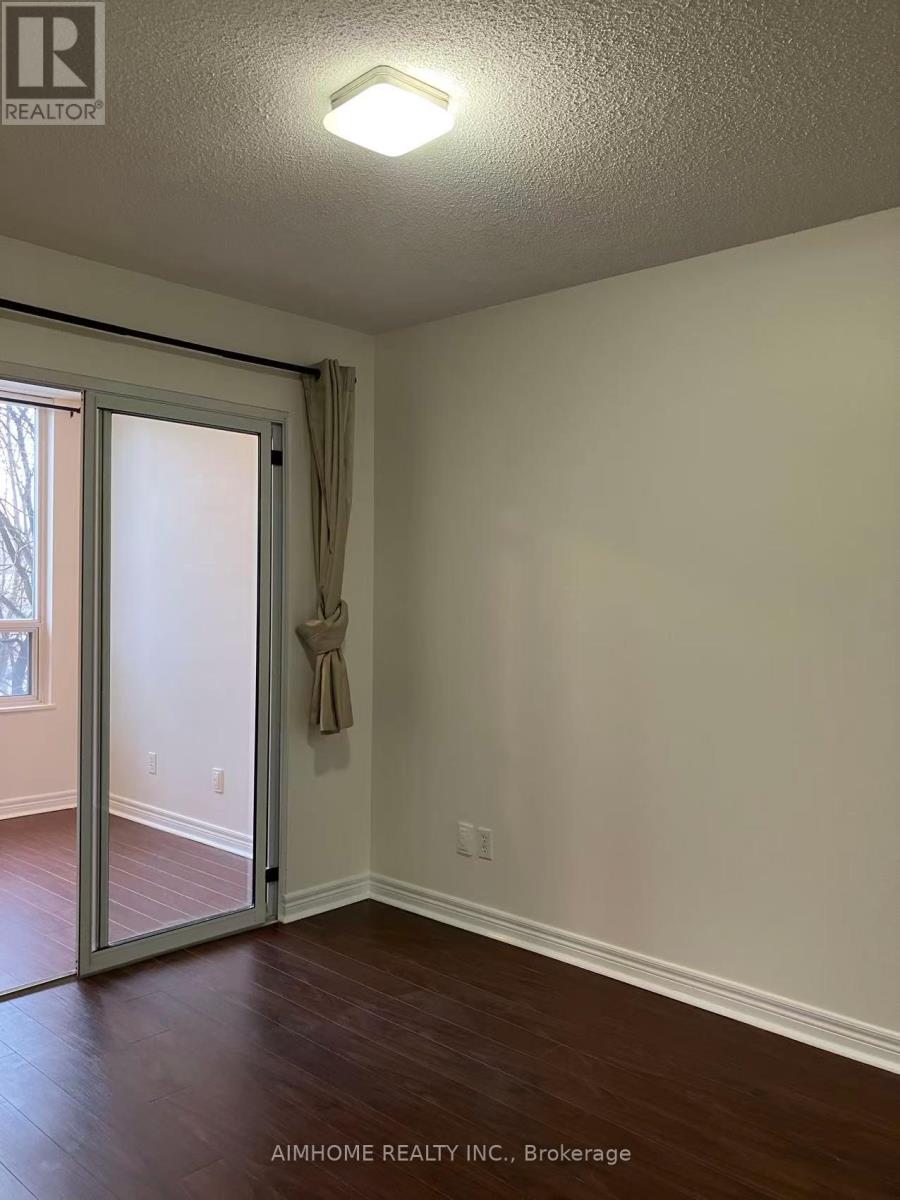 307 - 28 Empress Avenue, Toronto, Ontario  M2N 6Z7 - Photo 7 - C12585976