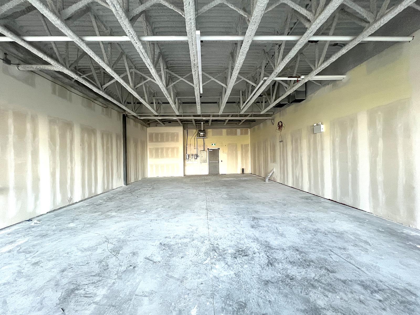 B 101 5320  Admiral Girouard Street, Edmonton, Alberta  T5E 6Z7 - Photo 25 - 43690499