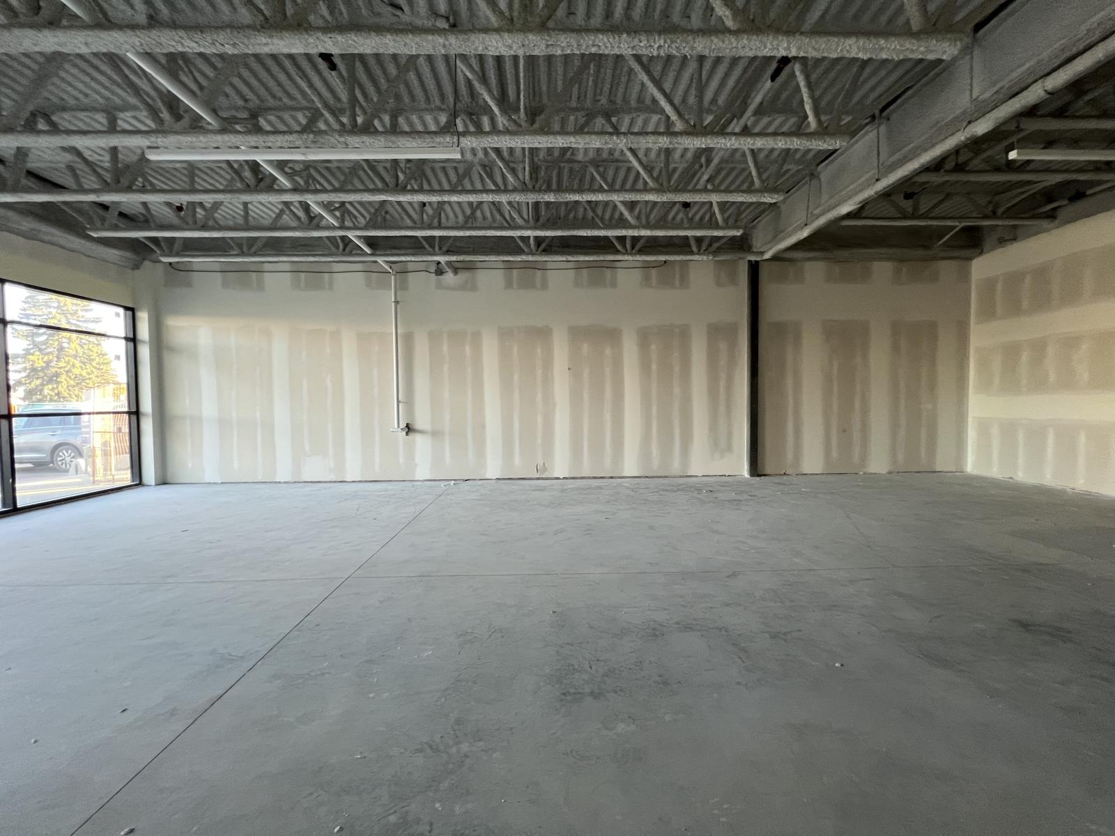 B 101 5320  Admiral Girouard Street, Edmonton, Alberta  T5E 6Z7 - Photo 16 - 43690499