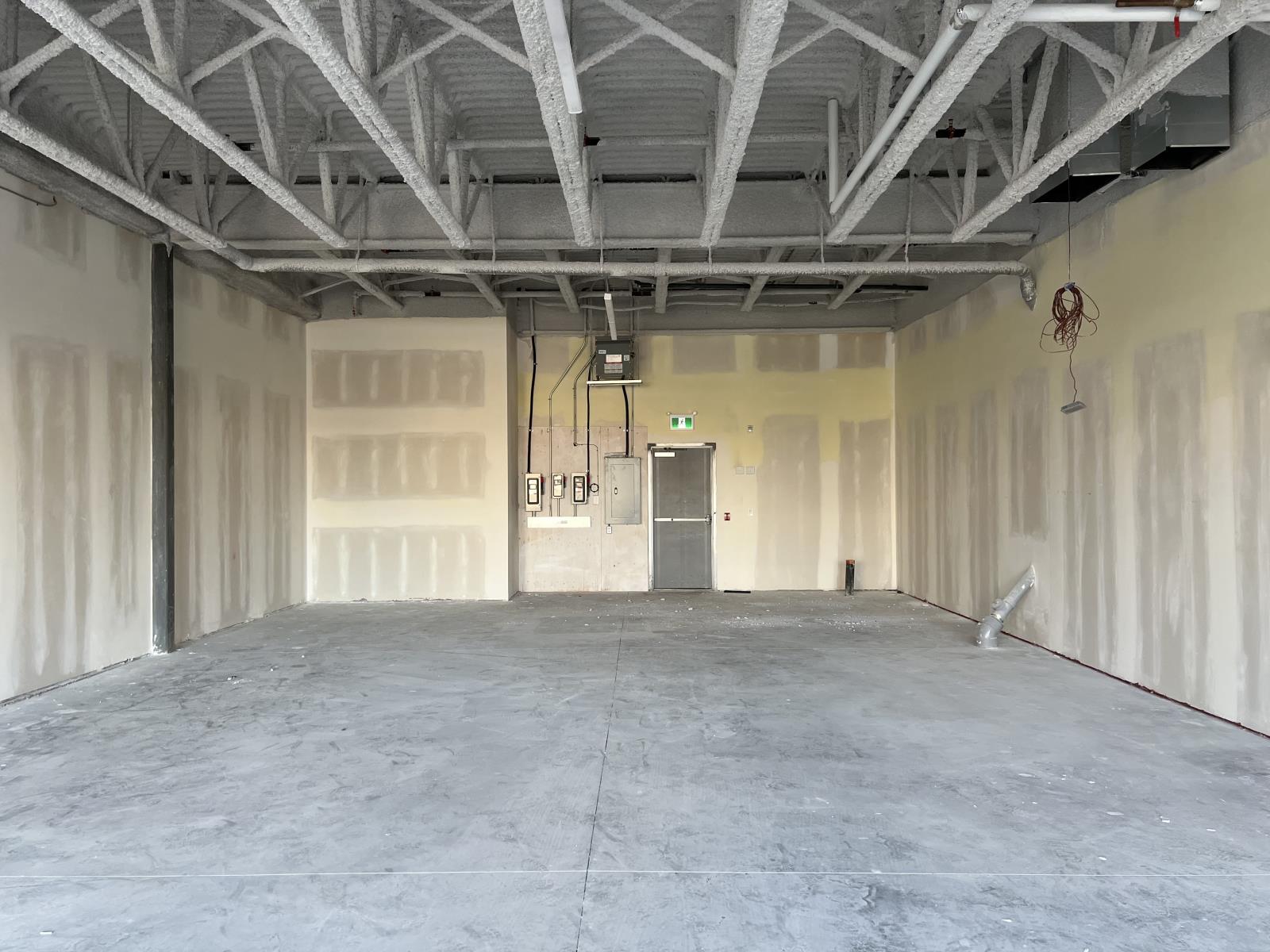 B 101 5320  Admiral Girouard Street, Edmonton, Alberta  T5E 6Z7 - Photo 14 - 43690499