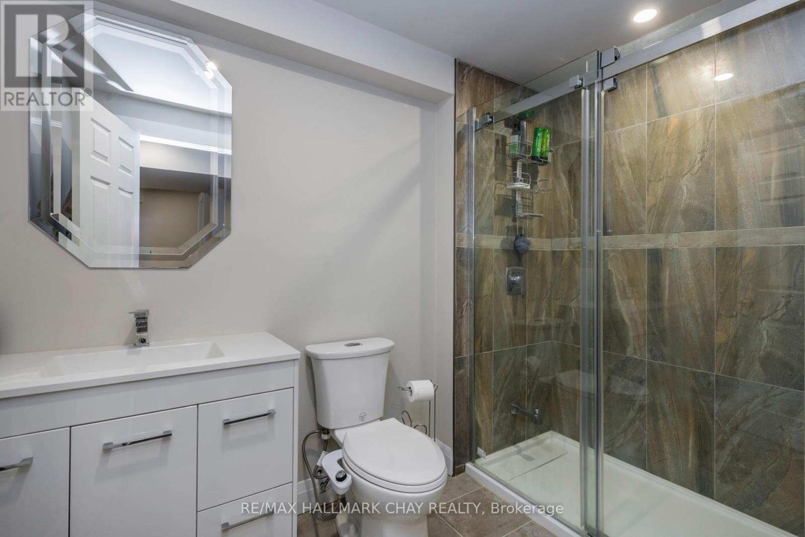 1300 Hunter Street, Innisfil, Ontario  L9S 0H1 - Photo 24 - N12673780