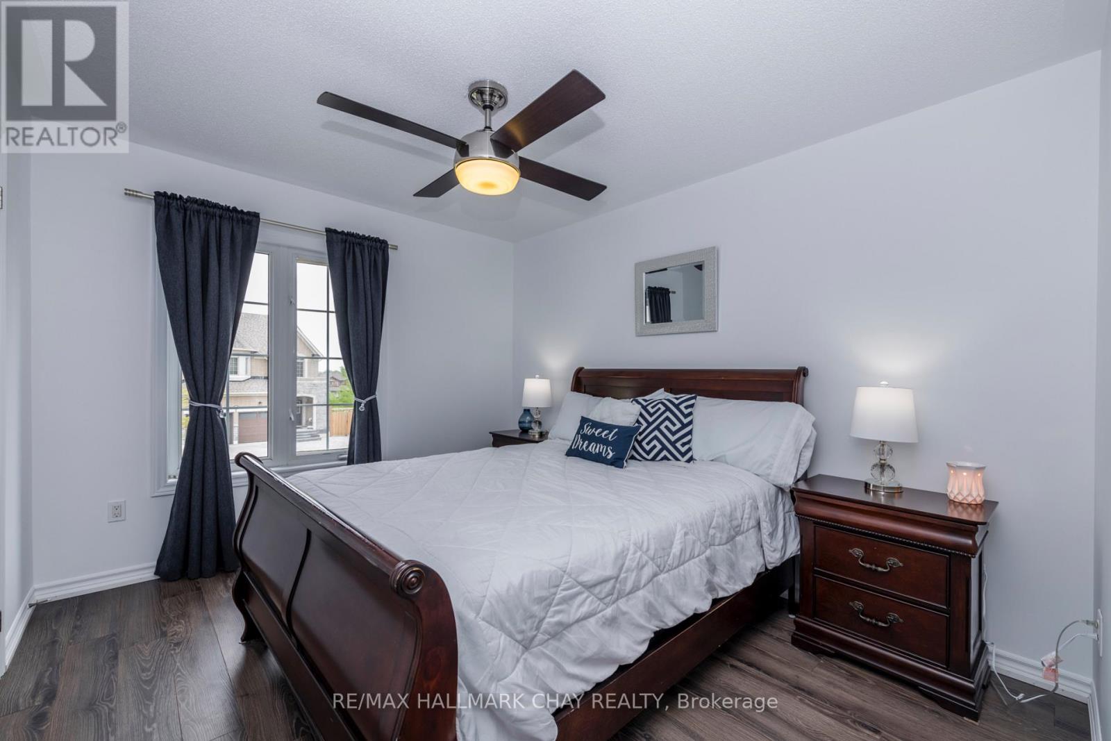 1300 Hunter Street, Innisfil, Ontario  L9S 0H1 - Photo 18 - N12673780