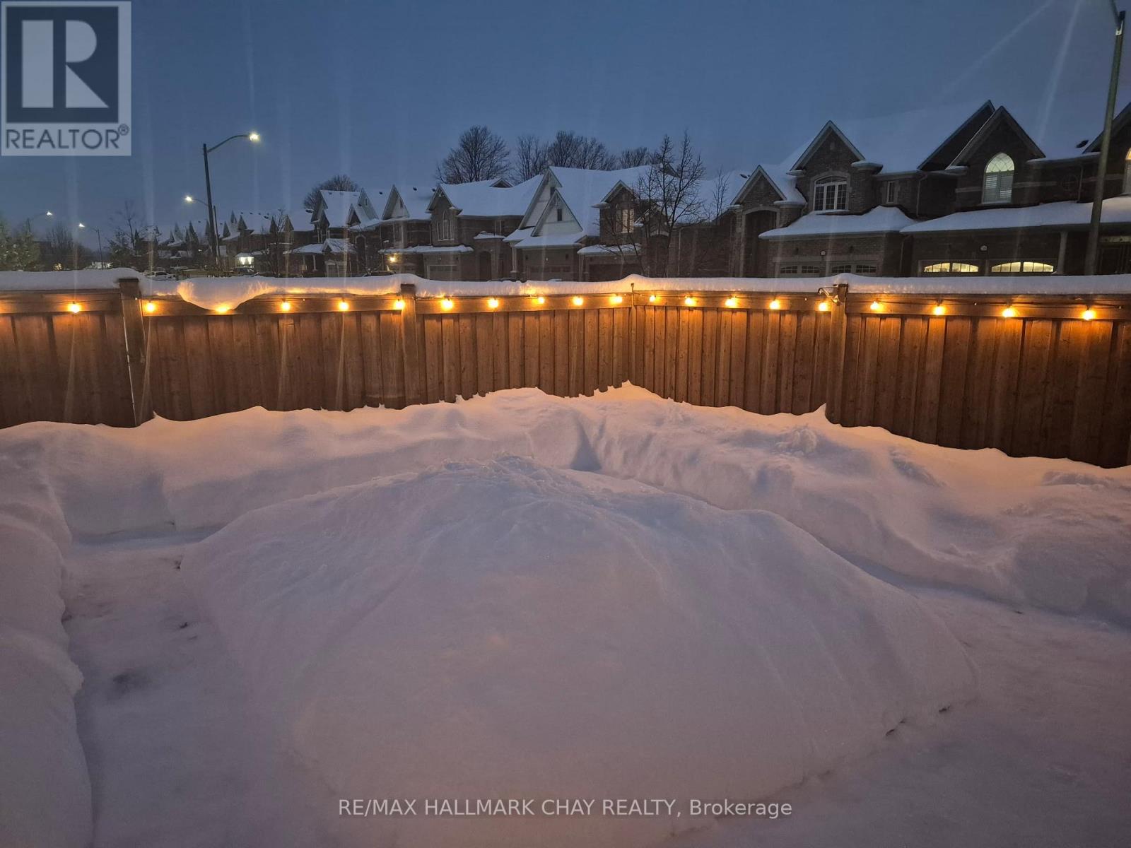 1300 Hunter Street, Innisfil, Ontario  L9S 0H1 - Photo 31 - N12673780