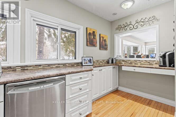 577 Wonderland Road N, London North, Ontario  N6H 3E2 - Photo 14 - X12748918