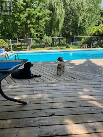 577 Wonderland Road N, London North, Ontario  N6H 3E2 - Photo 36 - X12748918