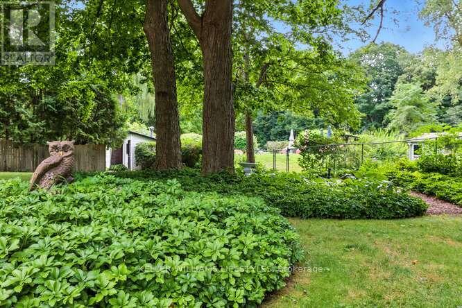 577 Wonderland Road N, London North, Ontario  N6H 3E2 - Photo 49 - X12748918