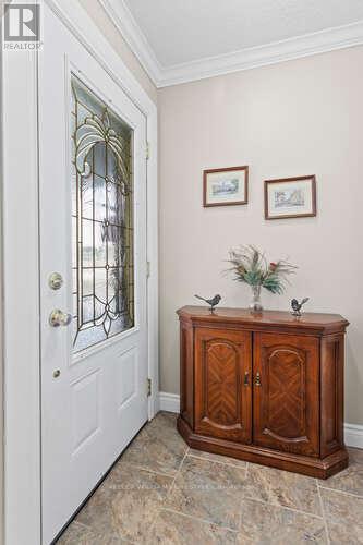 577 Wonderland Road N, London North, Ontario  N6H 3E2 - Photo 5 - X12748918