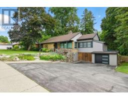 577 WONDERLAND ROAD N, London North, Ontario