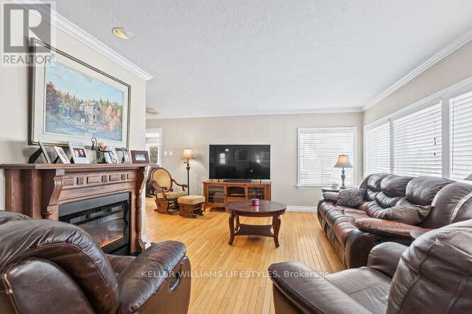 577 Wonderland Road N, London North, Ontario  N6H 3E2 - Photo 14 - X12749024