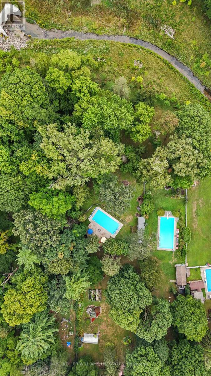 577 Wonderland Road N, London North, Ontario  N6H 3E2 - Photo 10 - X12749024