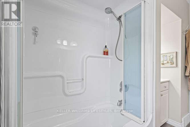 577 Wonderland Road N, London North, Ontario  N6H 3E2 - Photo 28 - X12749024