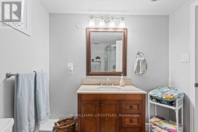 577 Wonderland Road N, London North, Ontario  N6H 3E2 - Photo 33 - X12749024