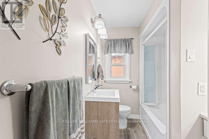 577 Wonderland Road N, London North, Ontario  N6H 3E2 - Photo 26 - X12749024