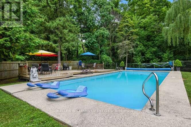 577 Wonderland Road N, London North, Ontario  N6H 3E2 - Photo 39 - X12749024