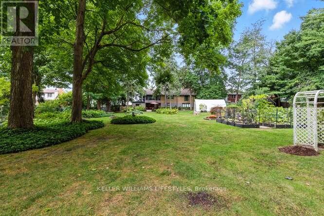 577 Wonderland Road N, London North, Ontario  N6H 3E2 - Photo 42 - X12749024