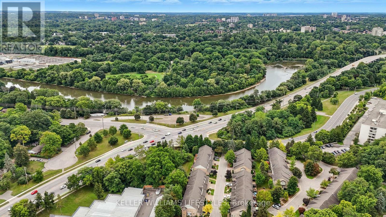 577 Wonderland Road N, London North, Ontario  N6H 3E2 - Photo 7 - X12749024