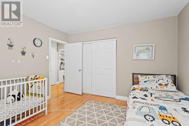 577 Wonderland Road N, London North, Ontario  N6H 3E2 - Photo 25 - X12749024