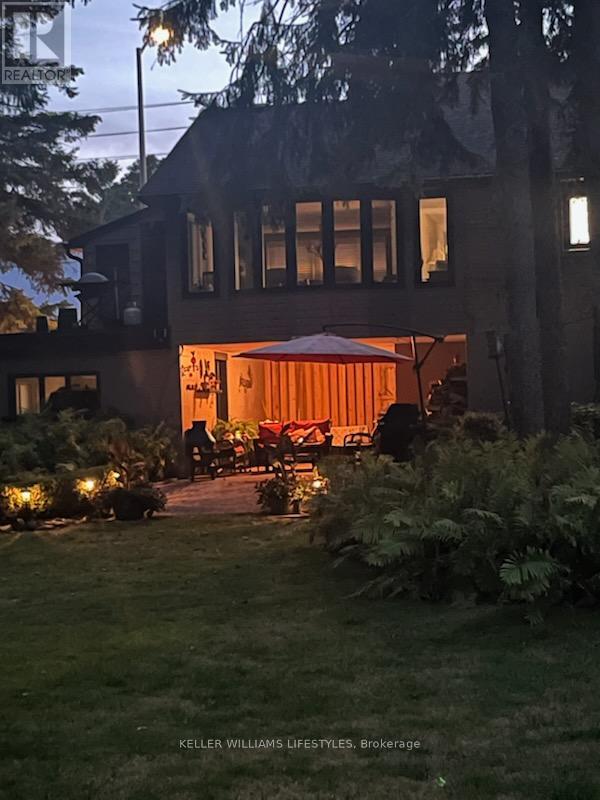 577 Wonderland Road N, London North, Ontario  N6H 3E2 - Photo 36 - X12749024