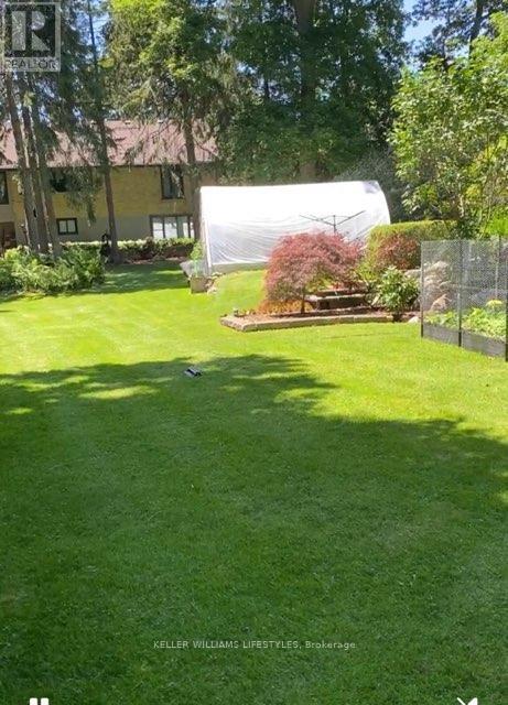 577 Wonderland Road N, London North, Ontario  N6H 3E2 - Photo 45 - X12749024