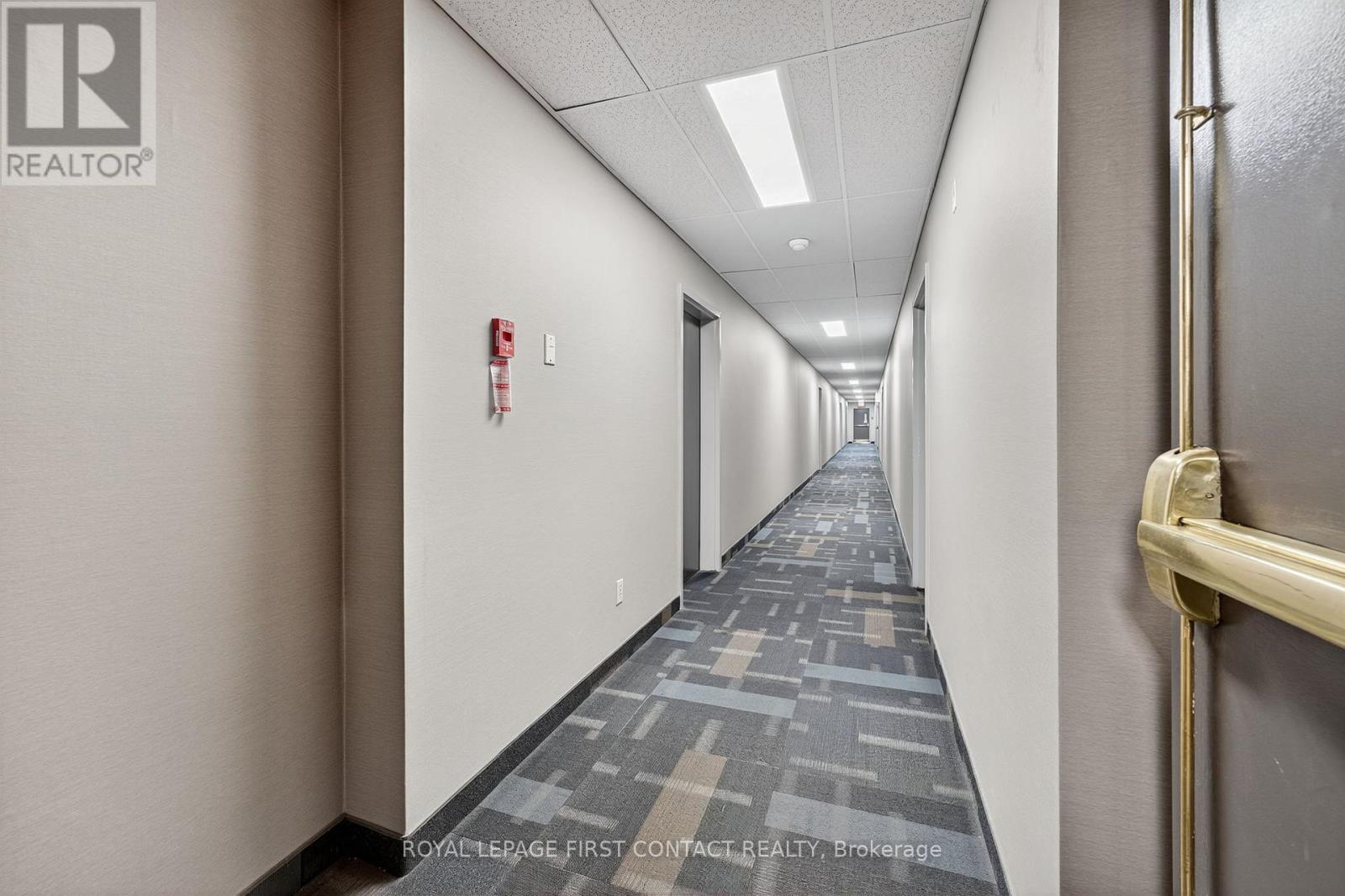 B08 - 126 Bell Farm Road, Barrie, Ontario  L4M 6J3 - Photo 10 - S12628230