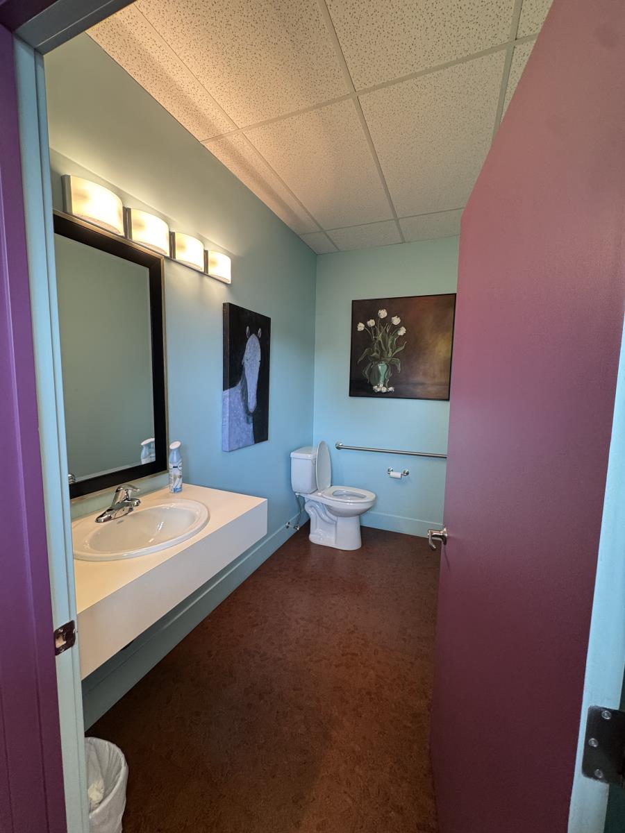 101a 4419  50 Avenue, Red Deer, Alberta  T4N 3Z5 - Photo 3 - 43690681