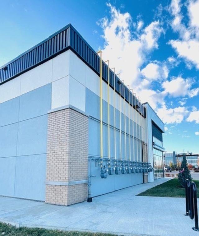 1139  103a Street Sw, Edmonton, Alberta  T6W 2P6 - Photo 14 - 43690837