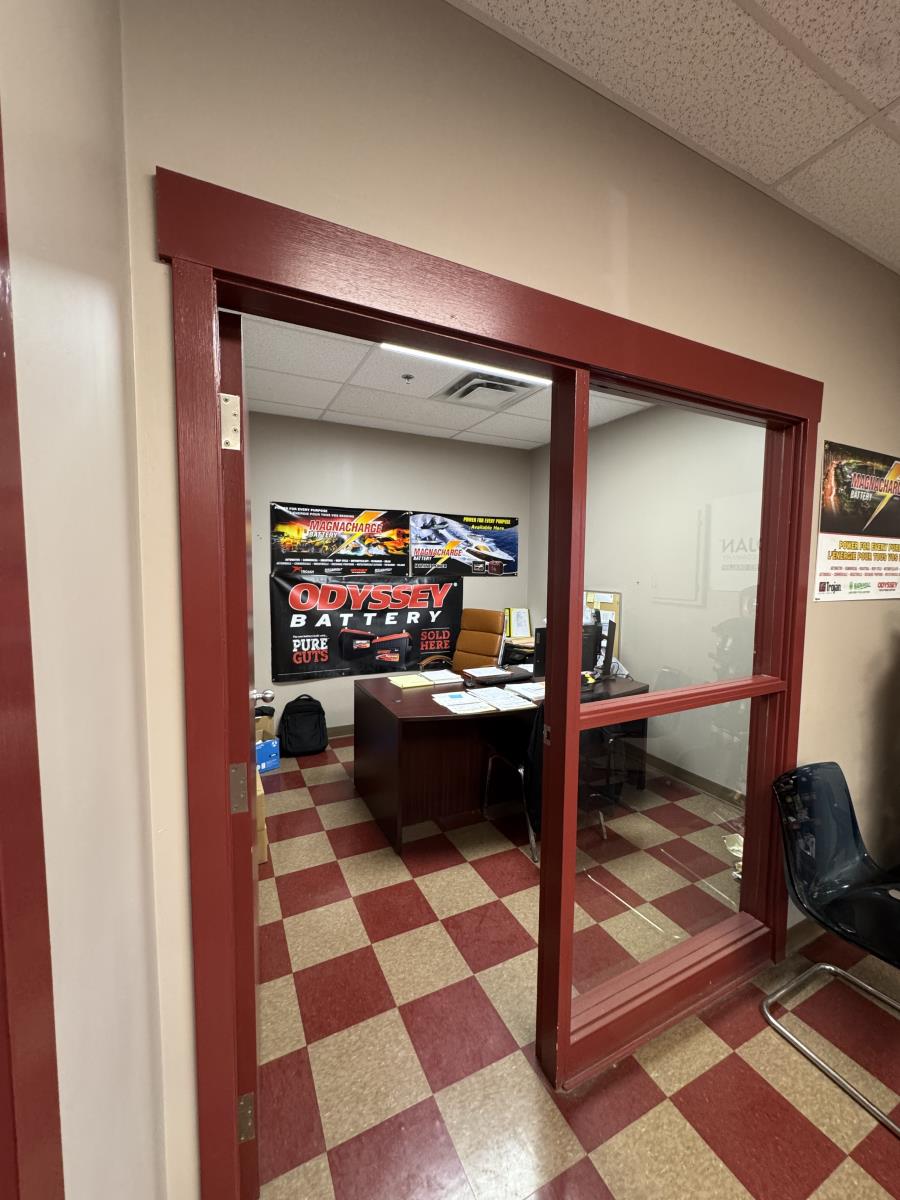 12036  149 Street, Edmonton, Alberta