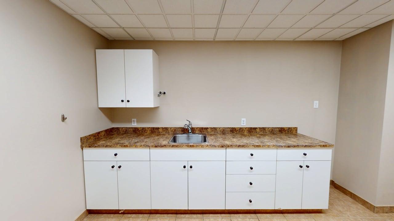 3 5211  50 Street, Drayton Valley, Alberta  T7A 1J3 - Photo 19 - 43690839