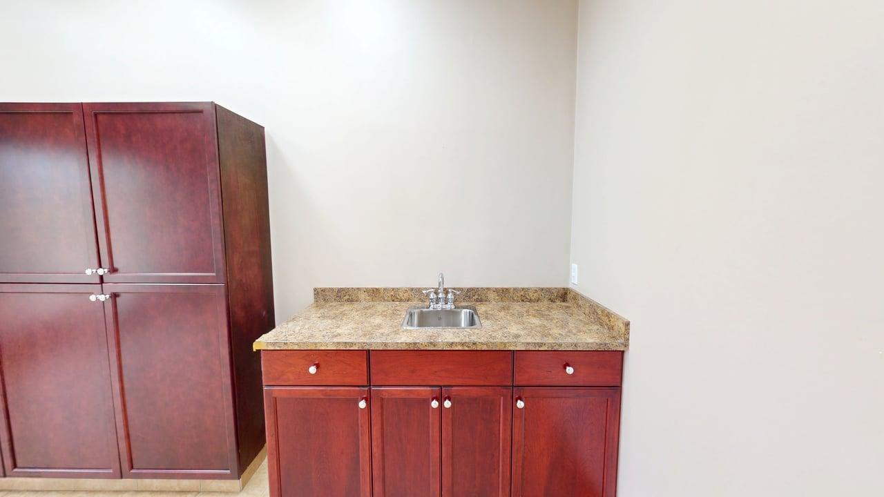 3 5211  50 Street, Drayton Valley, Alberta  T7A 1J3 - Photo 7 - 43690839