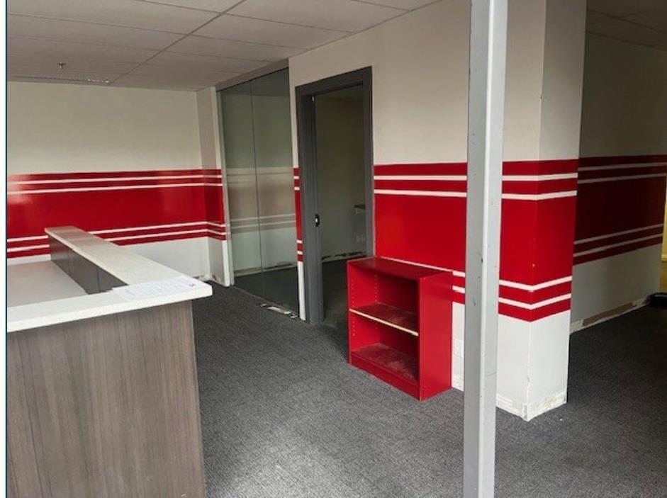 206 10175  109 Street, Edmonton, Alberta  T5J 3P1 - Photo 2 - 43690795