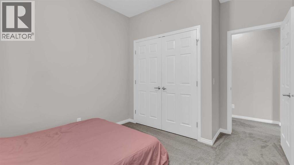 1120 Windhaven Close Sw, Airdrie, Alberta  T4B 0T9 - Photo 26 - A2283232