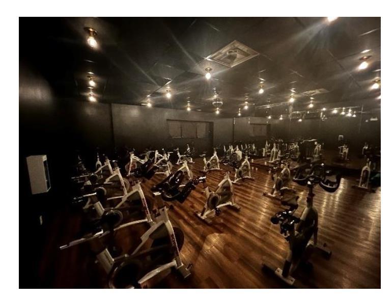 10580  115 Street Nw, Edmonton, Alberta  T5H 3K6 - Photo 8 - 43690266