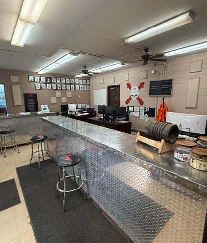 9439  34 Street, Strathcona County, Alberta