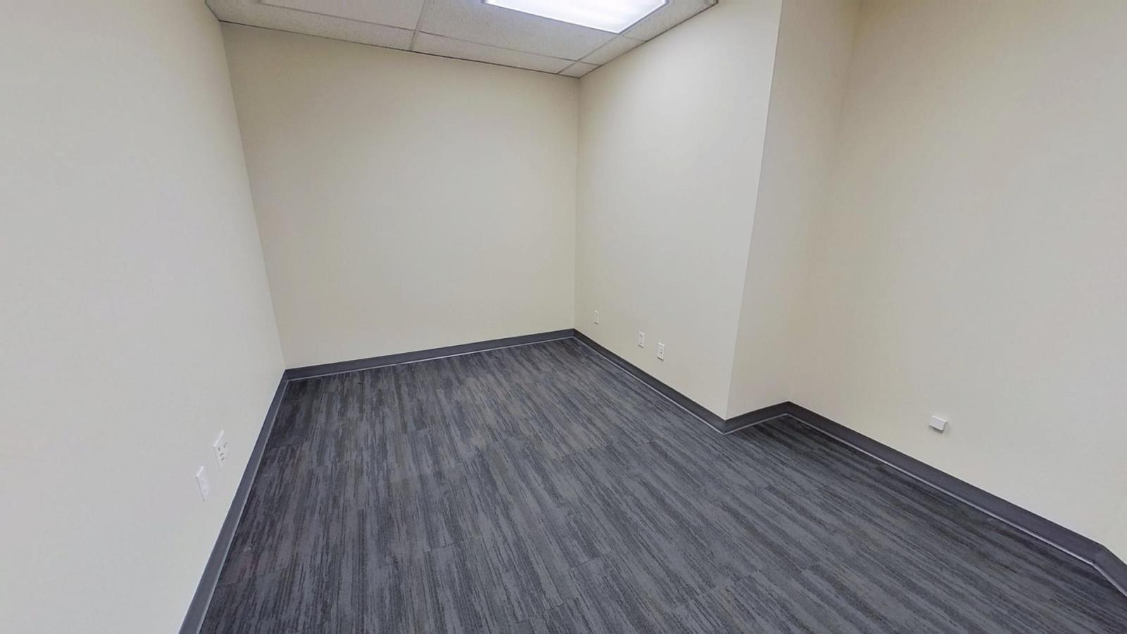 202 9411  63 Avenue, Edmonton, Alberta  T6E 0G2 - Photo 11 - 43691080