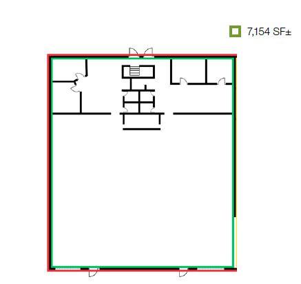 4612-4614  101 Street, Edmonton, Alberta