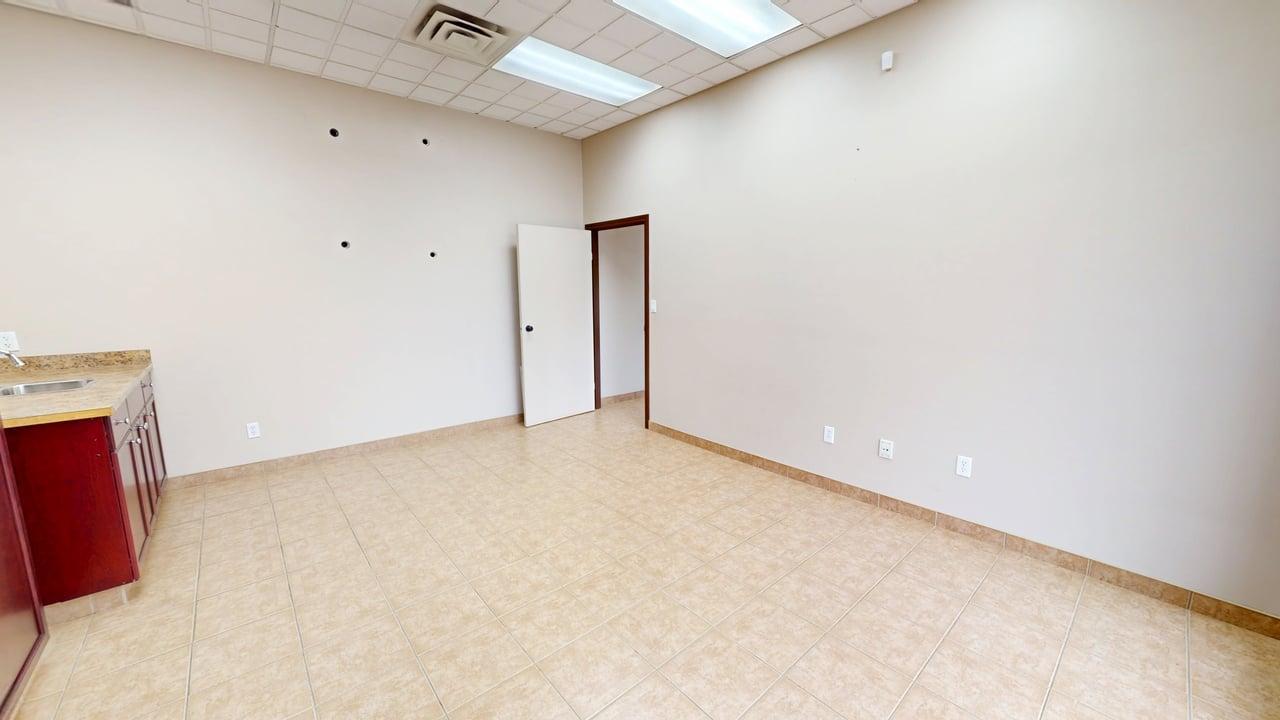 3 5211  50 Street, Drayton Valley, Alberta  T7A 1J3 - Photo 9 - 43690839