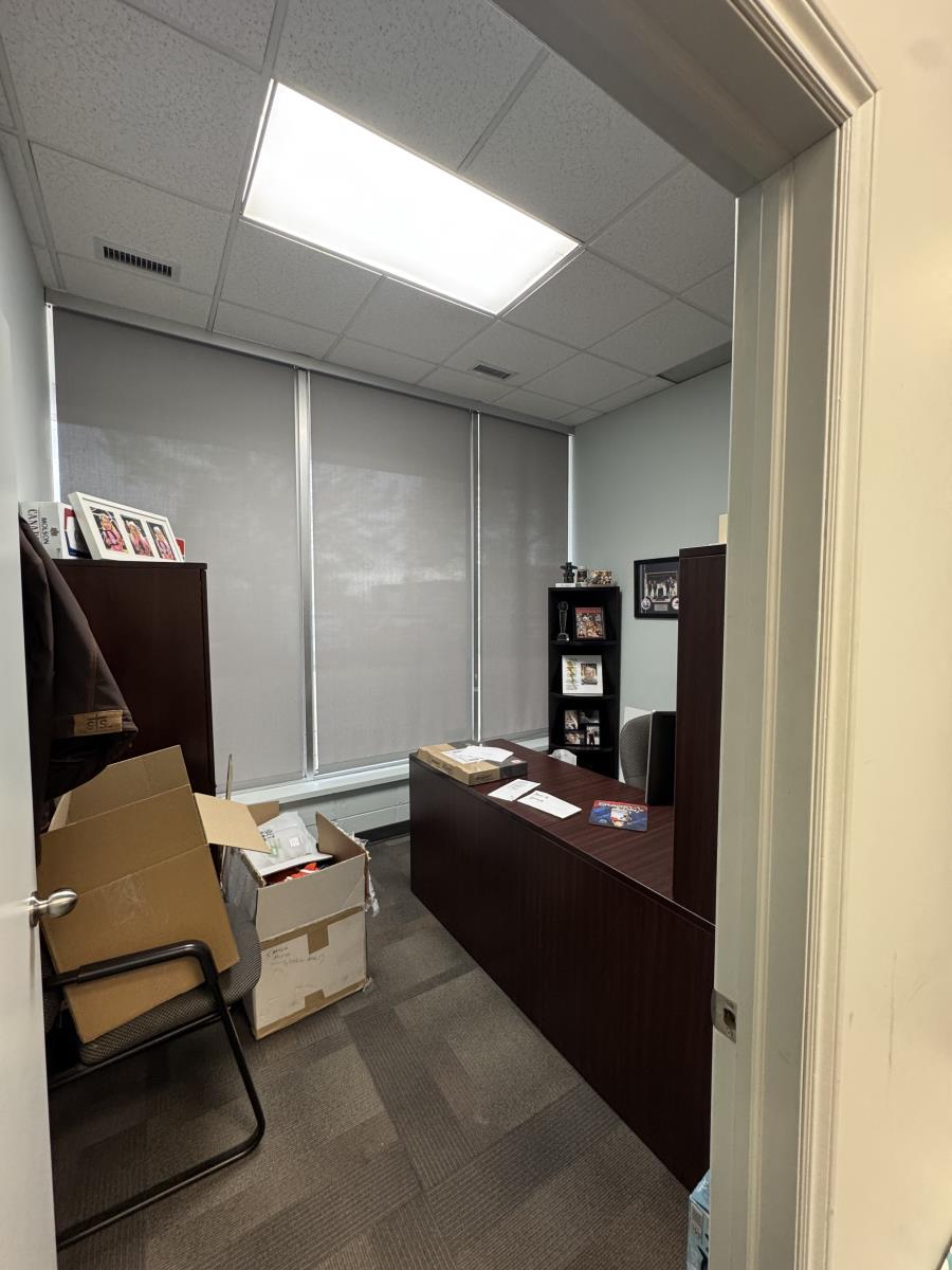 28  Airport Road, Edmonton, Alberta  T5G 0W7 - Photo 11 - 43690613