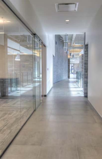 4320  Savaryn Drive, Edmonton, Alberta  T6X 1Z9 - Photo 1 - 43691000