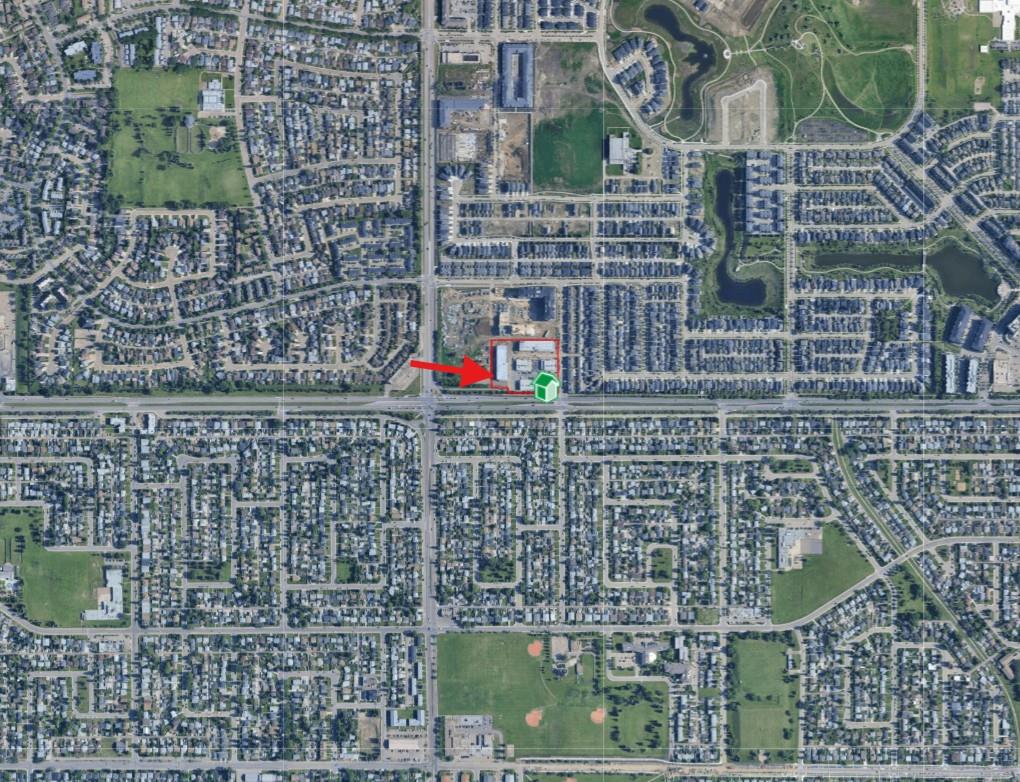 B 101 5320  Admiral Girouard Street, Edmonton, Alberta  T5E 6Z7 - Photo 29 - 43690499