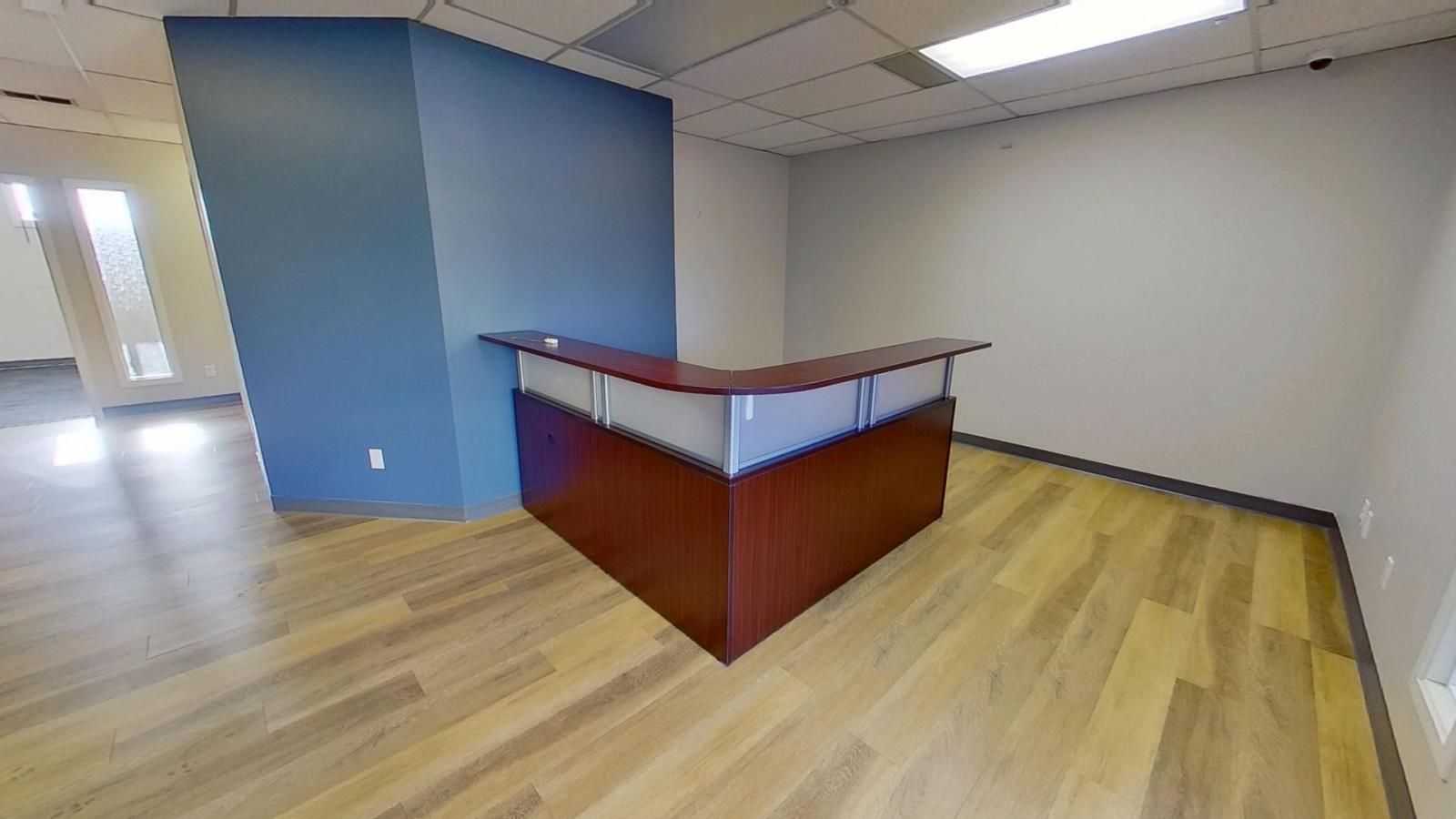 202 9411  63 Avenue, Edmonton, Alberta  T6E 0G2 - Photo 7 - 43691080