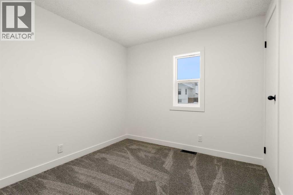 9713 102 Avenue, Clairmont, Alberta  T0H 0W6 - Photo 20 - A2276815