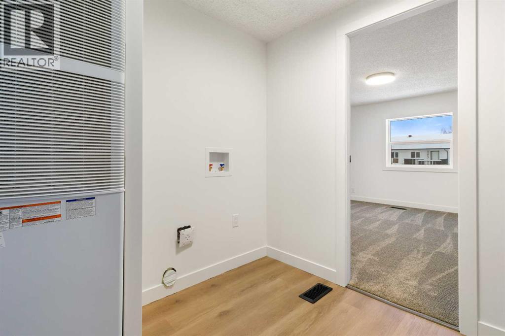 9713 102 Avenue, Clairmont, Alberta  T0H 0W6 - Photo 16 - A2276815