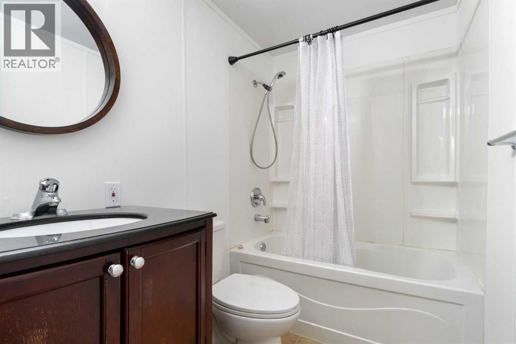 9713 102 Avenue, Clairmont, Alberta  T0H 0W6 - Photo 23 - A2276815