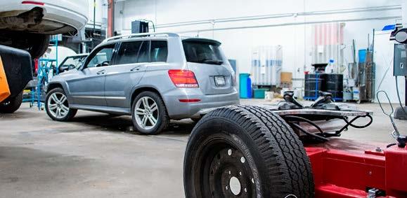 6817  104 Street, Edmonton, Alberta  T6H 2L5 - Photo 4 - 43690751