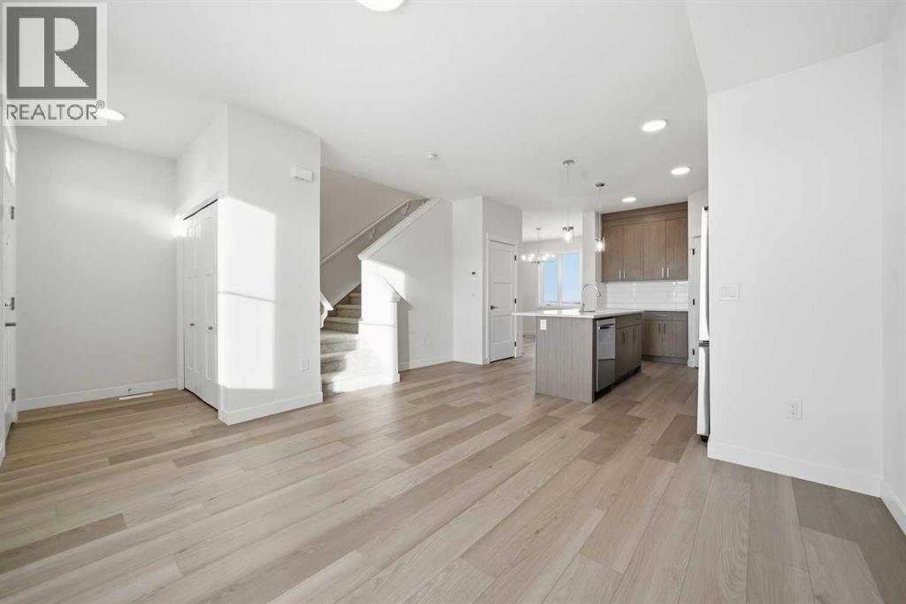 1923 Mccaskill Drive, Crossfield, Alberta  t0m 0s0 - Photo 3 - A2274992